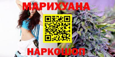mix Дубна