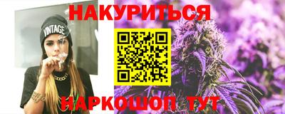 mix Дубна