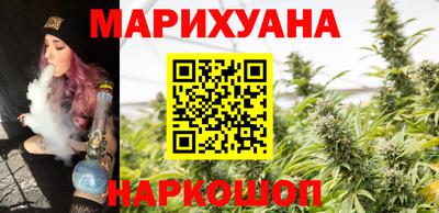 jwh Донской