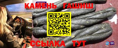 mix Дубна